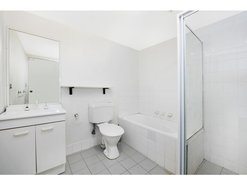 3/3 Hill Street, Marrickville NSW 2204