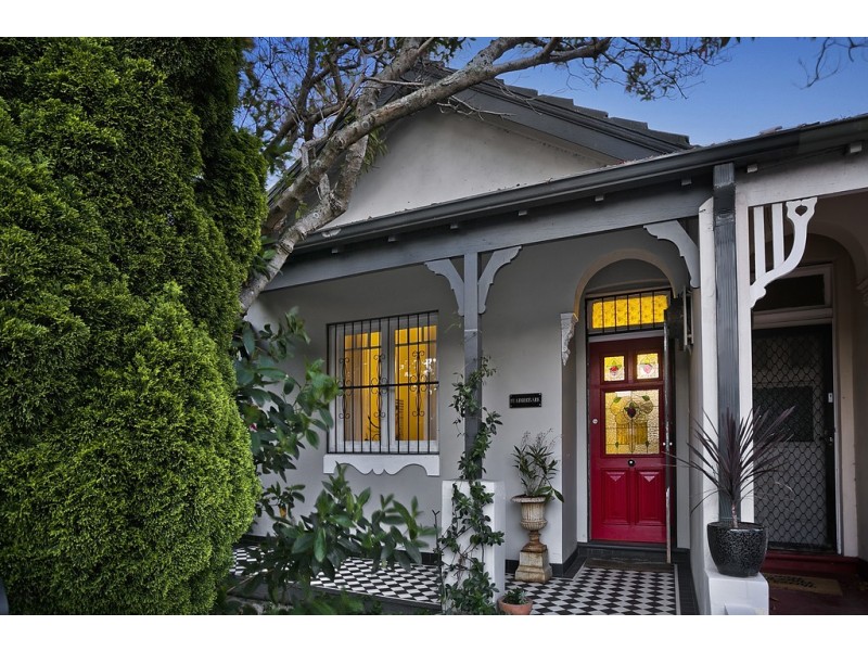 155 Sydenham Road, Marrickville NSW 2204