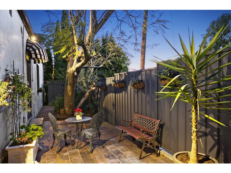 155 Sydenham Road, Marrickville NSW 2204