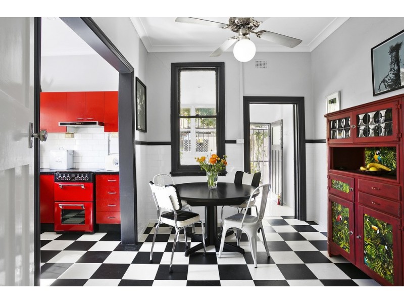 155 Sydenham Road, Marrickville NSW 2204