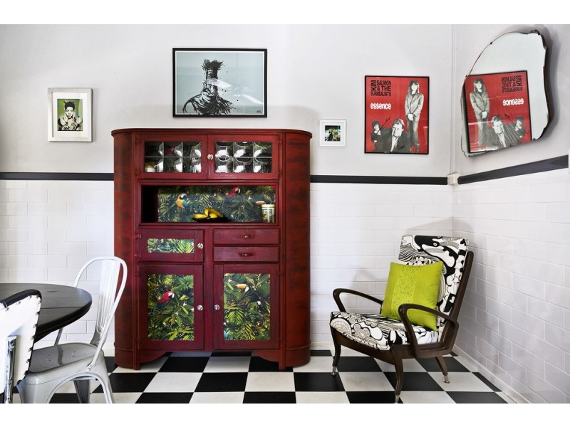 155 Sydenham Road, Marrickville NSW 2204