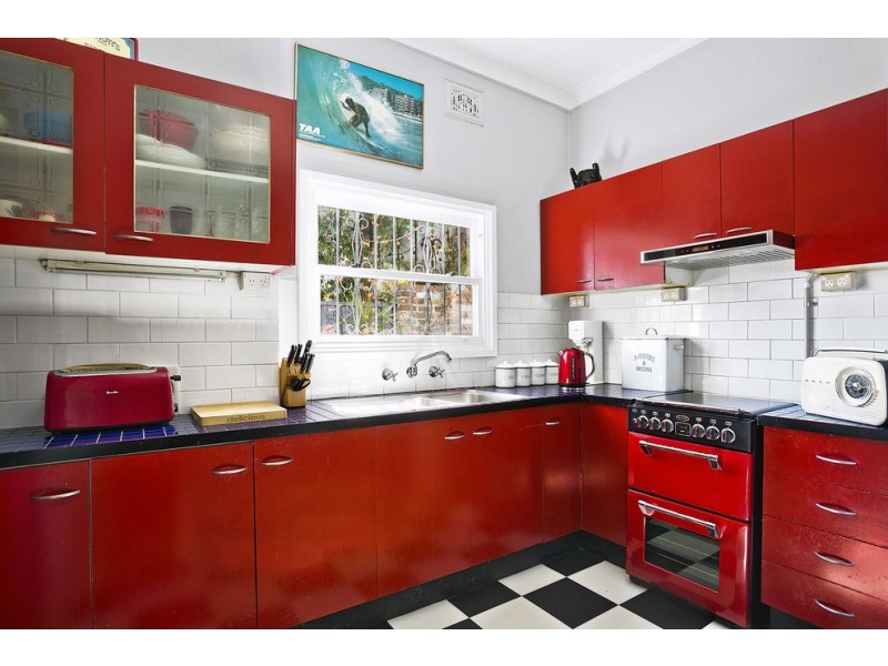 155 Sydenham Road, Marrickville NSW 2204