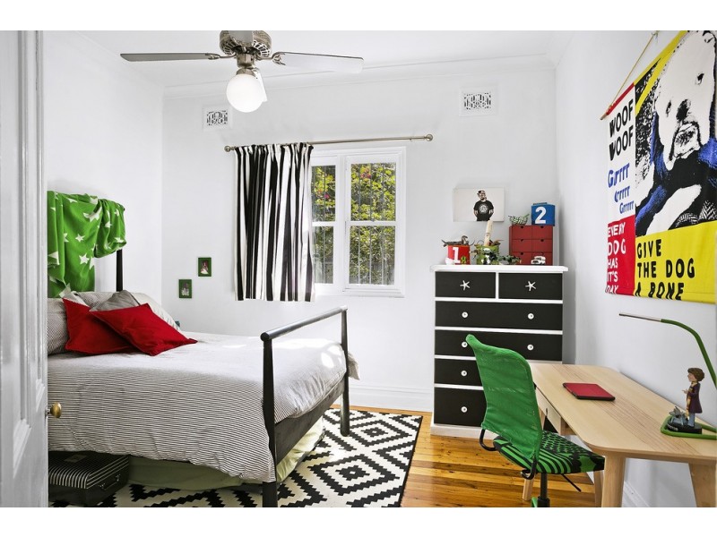 155 Sydenham Road, Marrickville NSW 2204