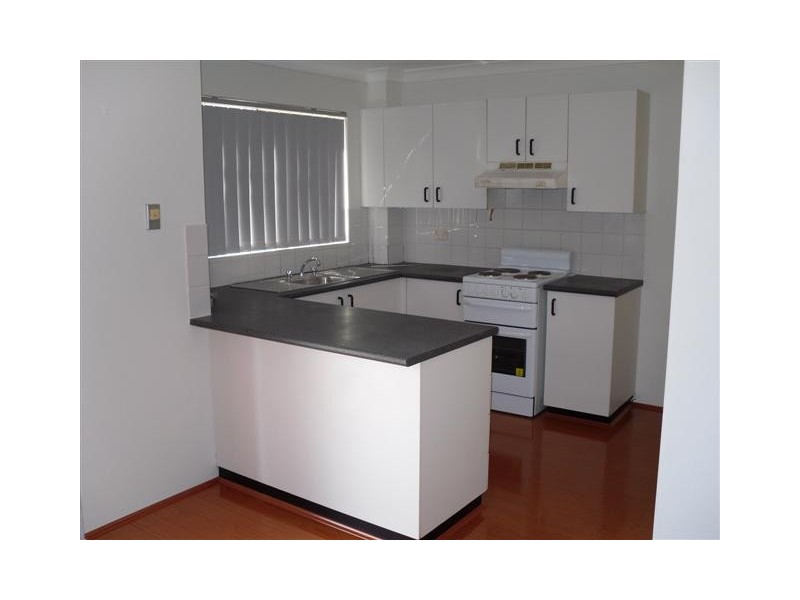 15/1 Hill Street, Marrickville NSW 2204