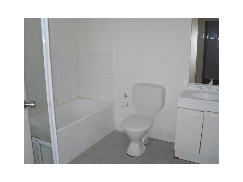 15/1 Hill Street, Marrickville NSW 2204