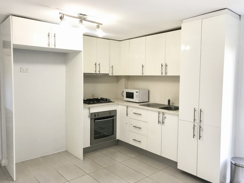 1/38 Ellerslie Road, Bexley North NSW 2207