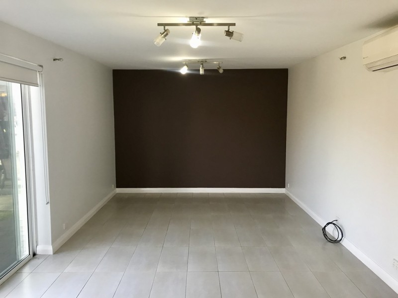 1/38 Ellerslie Road, Bexley North NSW 2207