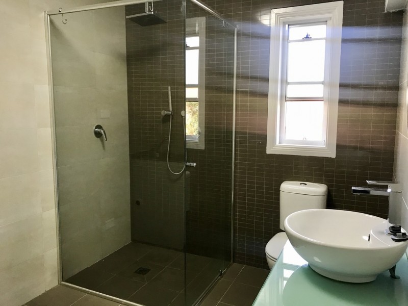 1/38 Ellerslie Road, Bexley North NSW 2207