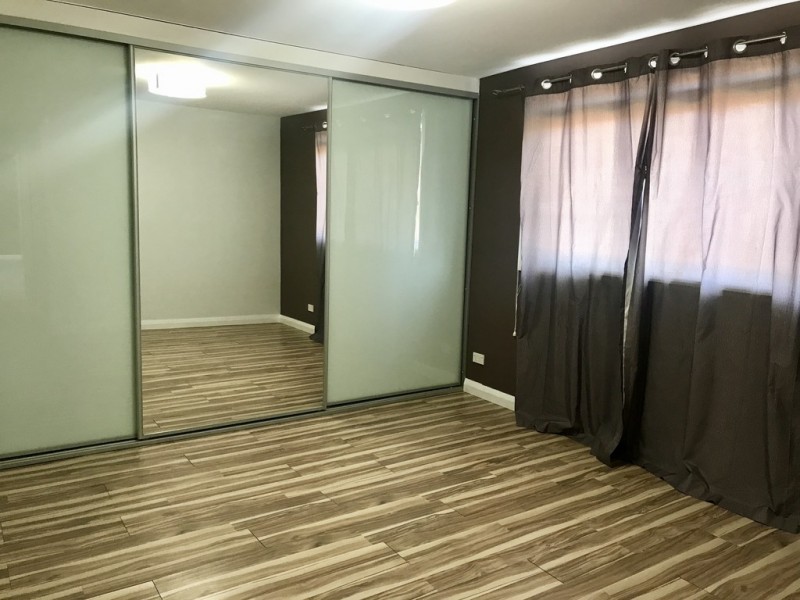 1/38 Ellerslie Road, Bexley North NSW 2207