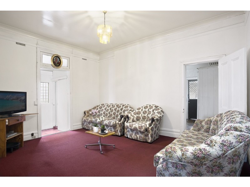 42 Griffiths Street, Tempe NSW 2044