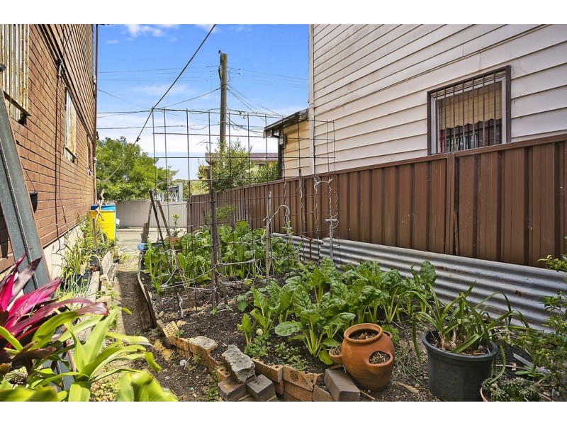 42 Griffiths Street, Tempe NSW 2044