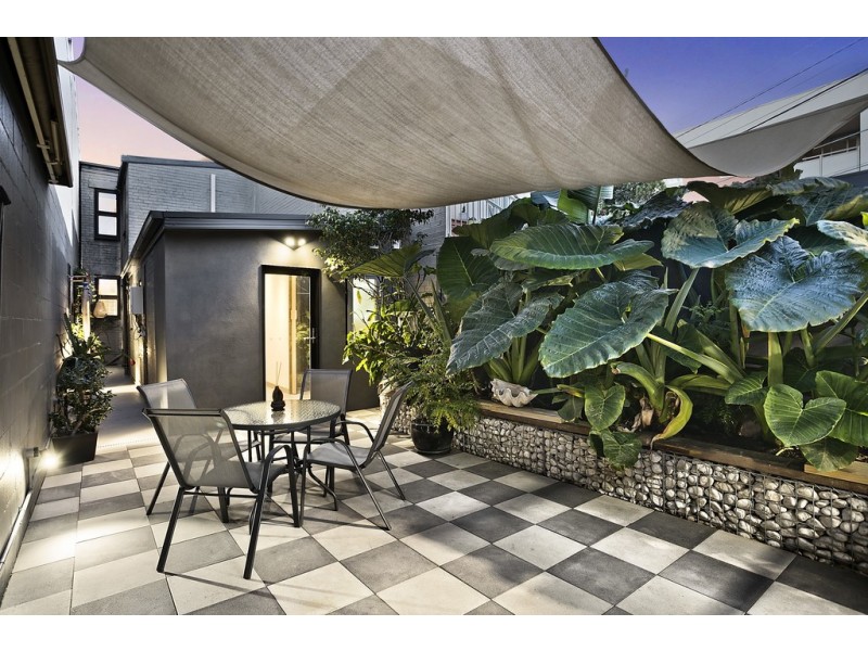 290 Unwins Bridge Road, Sydenham NSW 2044