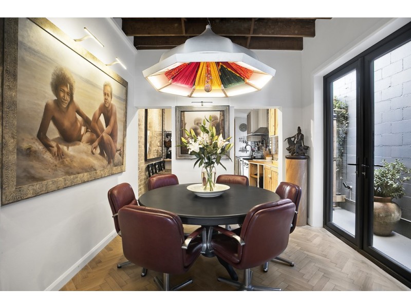 290 Unwins Bridge Road, Sydenham NSW 2044