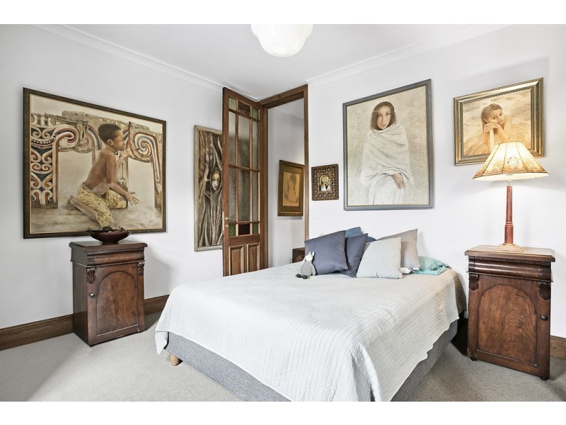 290 Unwins Bridge Road, Sydenham NSW 2044