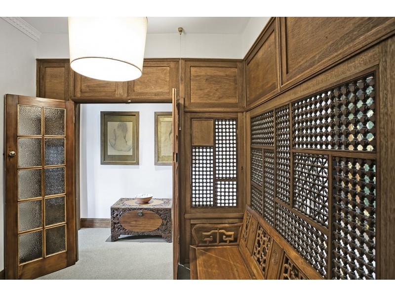 290 Unwins Bridge Road, Sydenham NSW 2044