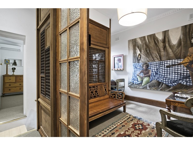 290 Unwins Bridge Road, Sydenham NSW 2044