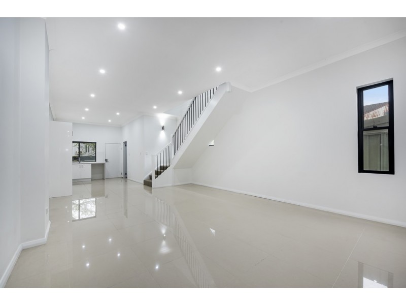 81 Frederick Street, St Peters NSW 2044