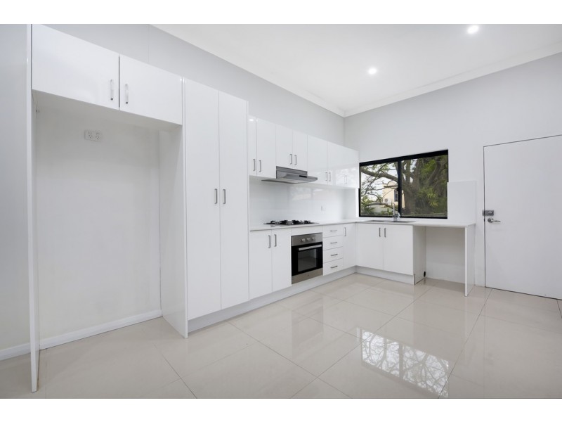 81 Frederick Street, St Peters NSW 2044