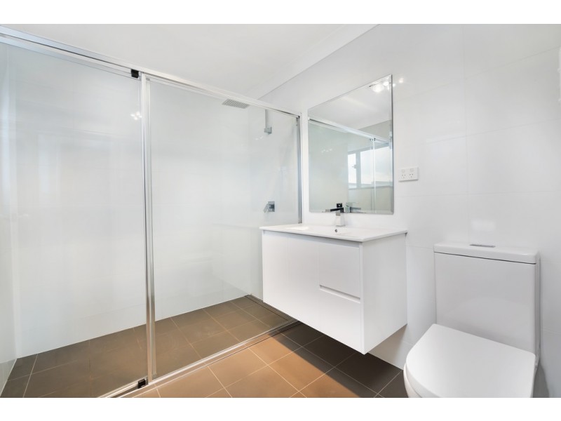 81 Frederick Street, St Peters NSW 2044