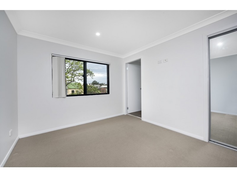 81 Frederick Street, St Peters NSW 2044