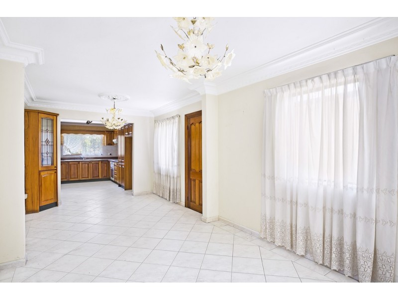 6 Ivanhoe Street, Marrickville NSW 2204