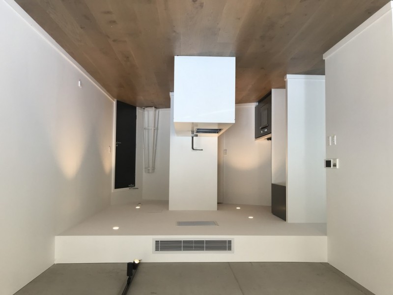 27/415-421 Illawarra Road, Marrickville NSW 2204