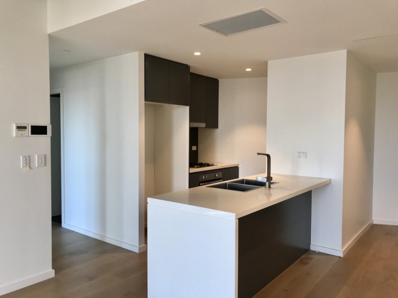 27/415-421 Illawarra Road, Marrickville NSW 2204