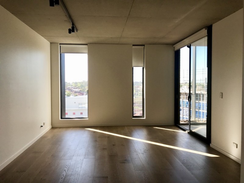 27/415-421 Illawarra Road, Marrickville NSW 2204