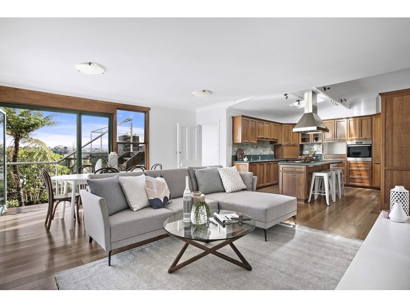 20 Roseby Street, Marrickville NSW 2204