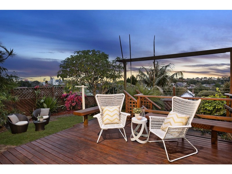 20 Roseby Street, Marrickville NSW 2204