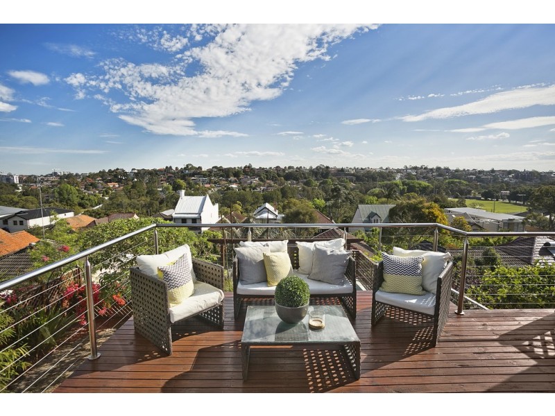 20 Roseby Street, Marrickville NSW 2204