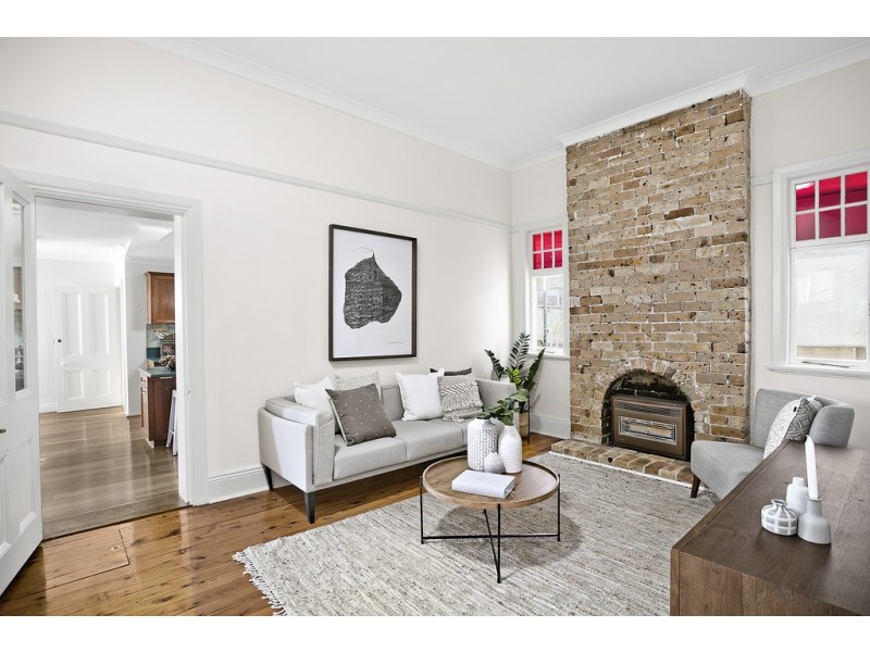 20 Roseby Street, Marrickville NSW 2204