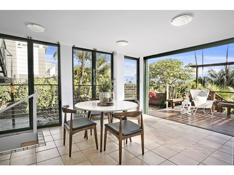 20 Roseby Street, Marrickville NSW 2204