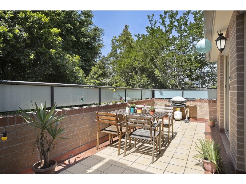 6/18 Cecilia Street, Marrickville NSW 2204