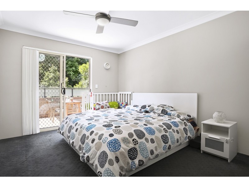 6/18 Cecilia Street, Marrickville NSW 2204