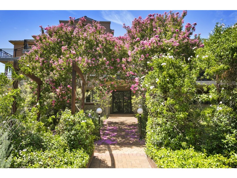 6/18 Cecilia Street, Marrickville NSW 2204