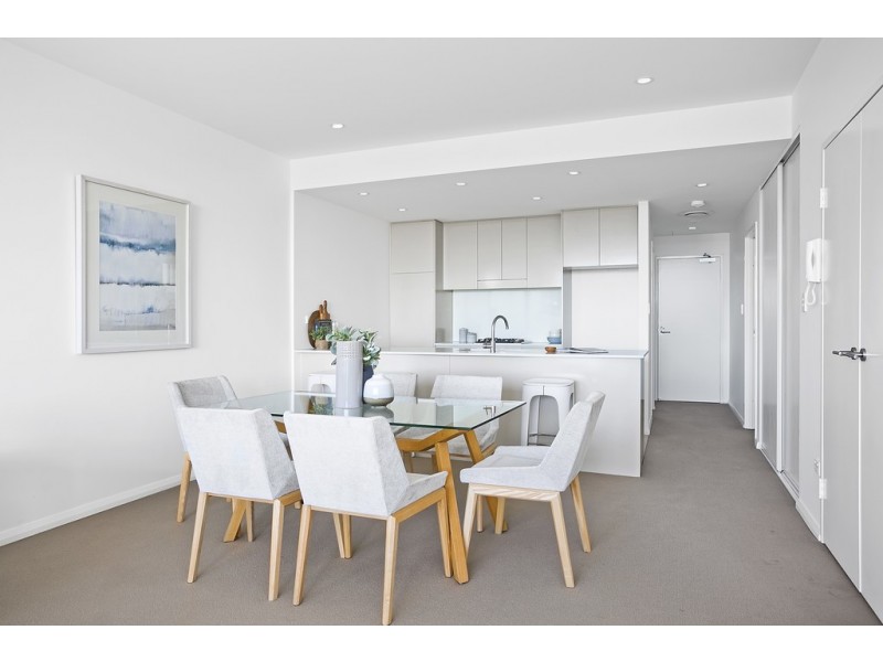 A404/359 Illawarra Road, Marrickville NSW 2204