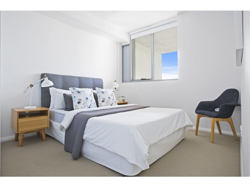 A404/359 Illawarra Road, Marrickville NSW 2204