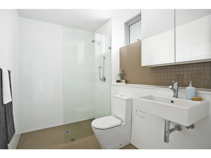 A404/359 Illawarra Road, Marrickville NSW 2204