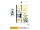 A404/359 Illawarra Road, Marrickville NSW 2204 Floorplan