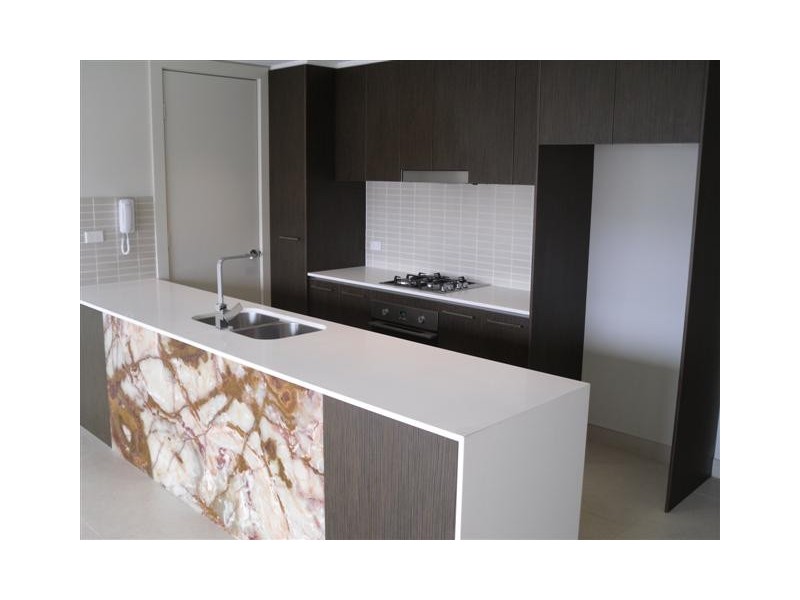 2/192-194 William St, Earlwood NSW 2206