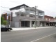 2/192-194 William St, Earlwood NSW 2206