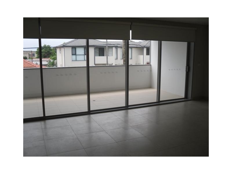 2/192-194 William St, Earlwood NSW 2206