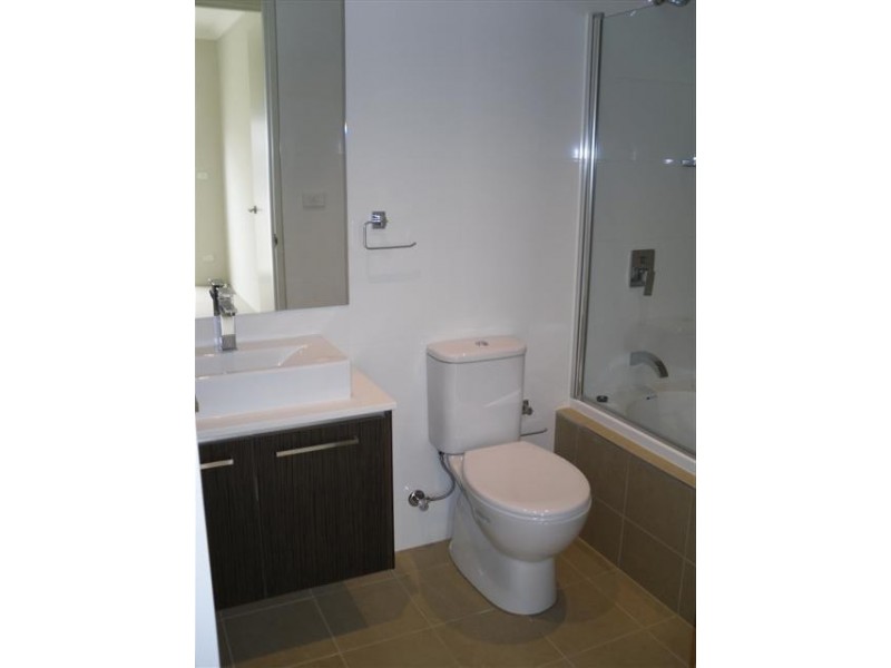 2/192-194 William St, Earlwood NSW 2206