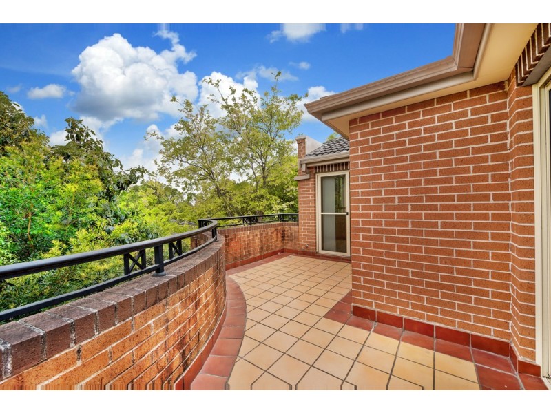 67/18 Cecilia Street, Marrickville NSW 2204