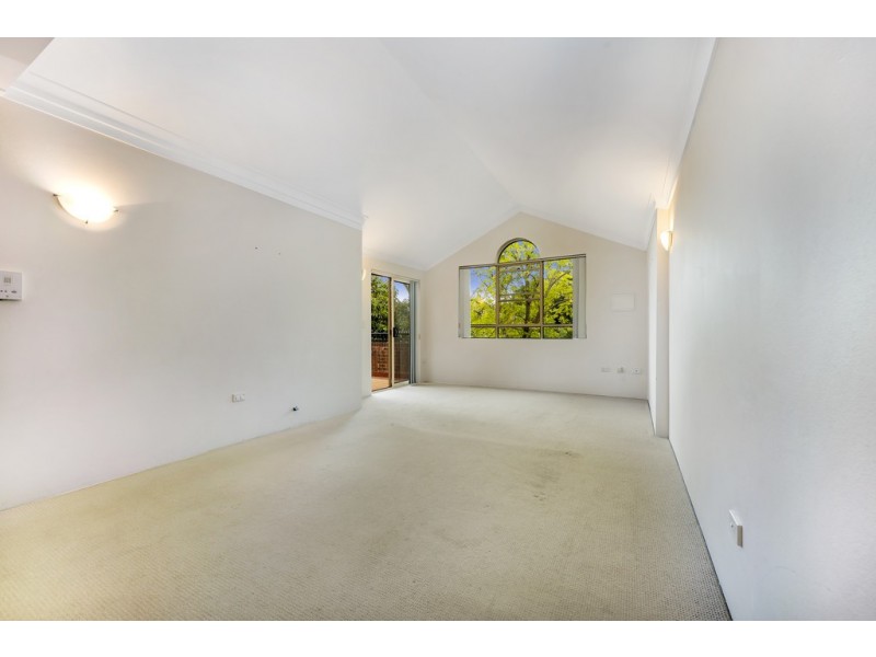 67/18 Cecilia Street, Marrickville NSW 2204