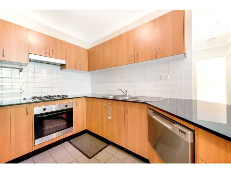 67/18 Cecilia Street, Marrickville NSW 2204