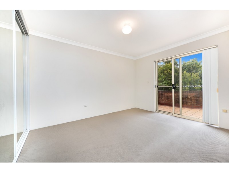 67/18 Cecilia Street, Marrickville NSW 2204