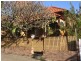 24 Premier St, Marrickville NSW 2204