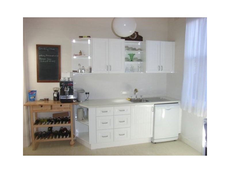 24 Premier St, Marrickville NSW 2204